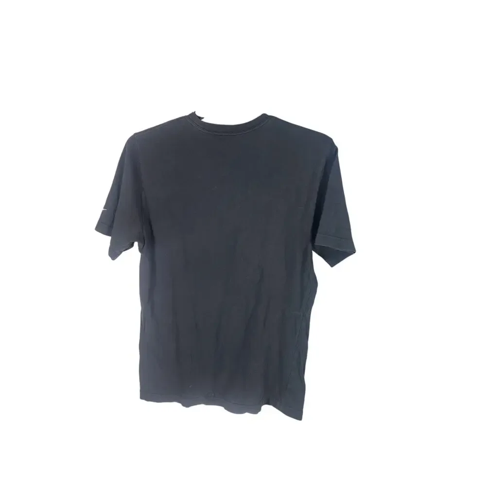 Nike Short sleeve T men's small